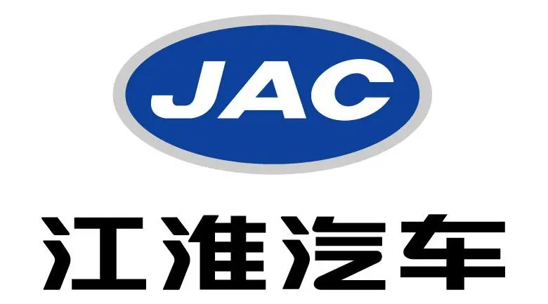 JAC Motors