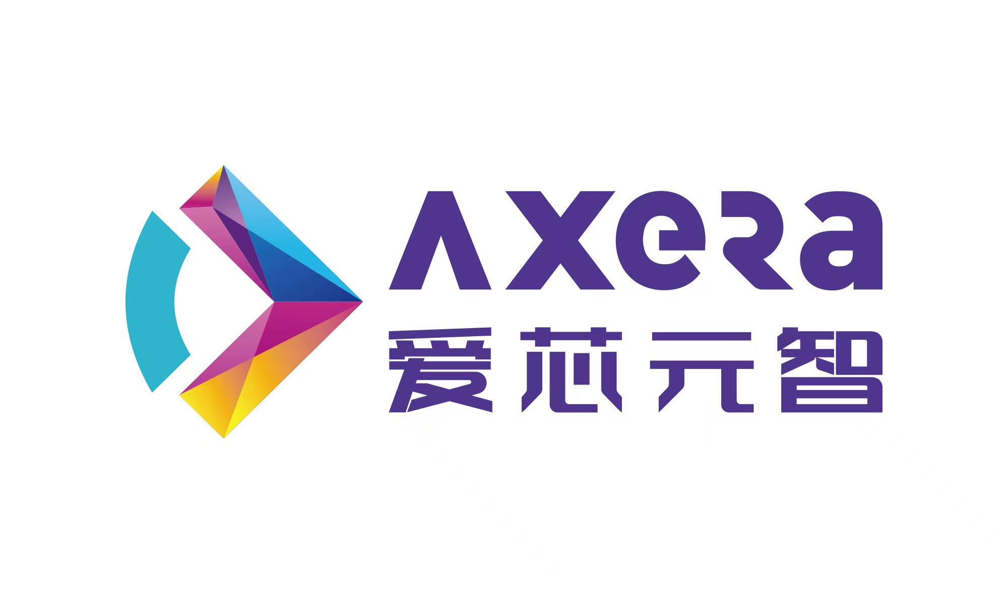 AXera Technologies