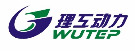 Ligong Tongyu